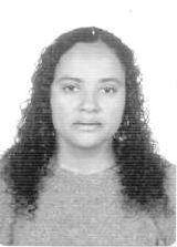 Jaque Euzebio