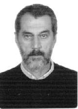 Edison Ramos
