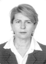 Vanilda Pereira