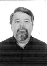 Neno Patricio