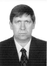 Ademir Jucoski