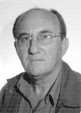 Helio Gava