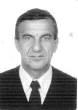 José Argente Neno Filho