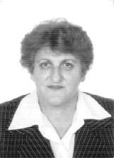 Nair Nazário
