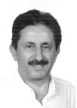 Dr Mello