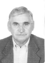 Wilmar da Conceição