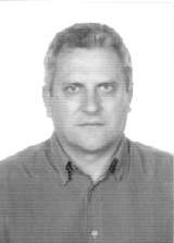 Luiz Dal Toé