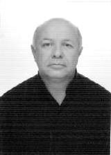 Edinho do Sindicato