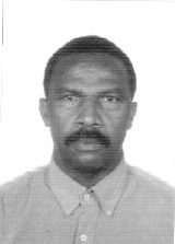 Gerço Fidel