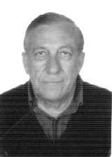 Ageci Xavier