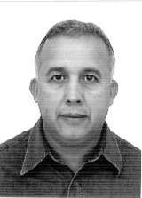 Toninho da Imbralit