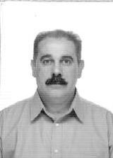 Clóvis Marcelino