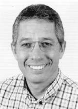 Paulo Meller