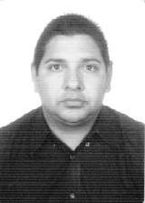 Gusmão
