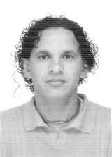 Agamenon Cordeiro