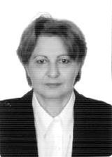 Marta Scotti