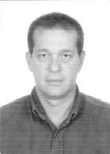 Beto Góes