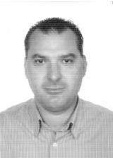 Giovani Zapelini