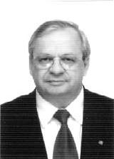 Vânio de Oliveira