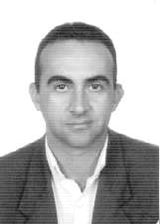 Sergio Pacheco