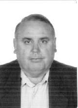Orlando da Silva