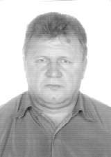 Otavio Studzinski