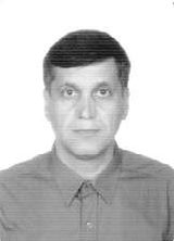 João Batista Topanotti