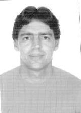 Alexandre Pandossi