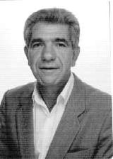 Claudio Guinzani