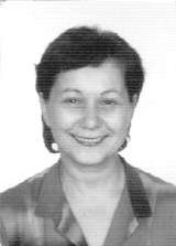 Janete Trichês