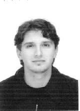 Marcus Rossi