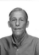 Jose Castilho
