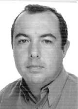 Andre Praessler