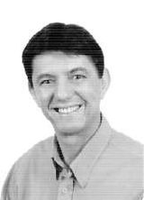 Toninho Izidorio
