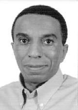 Luiz Claudino