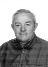 Pedro Dutra