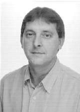 Rogerio Dagostim