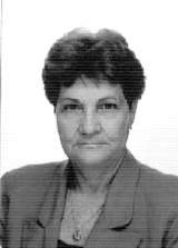 Gloria do Urbano