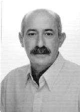Rezende Massagista