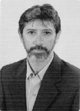 Cunha Jurandir