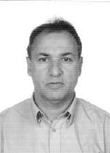 Jair Cabral