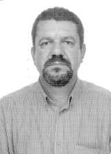 Laercio Silva