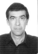 Dauro