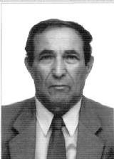 Laudelino Cardoso