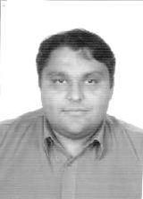 Sandro Barcelos