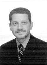 Douglas Mattos