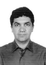 Salvaro