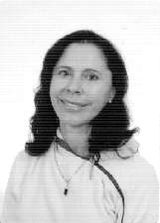 Dalva Pires Donadel