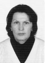 Solange Scotti