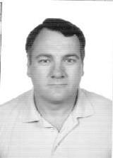 Osmar Naspolini